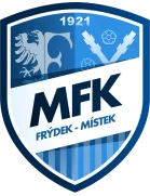 Logo of Frýdek-Místek