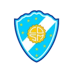 Logo of Sol de Mayo