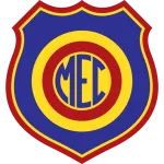 Logo of Madureira