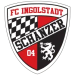 Logo of Ingolstadt