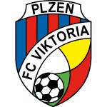 Logo of Plzen U19