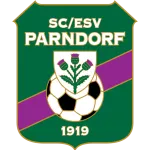 Logo of Parndorf