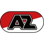 Logo of AZ
