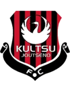 Logo of Kultsu