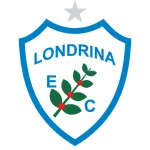 Logo of Londrina