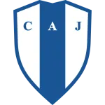 Logo of Juventud