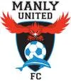 Logo of Manly United