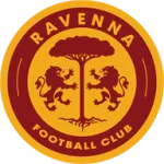 Logo of Ravenna