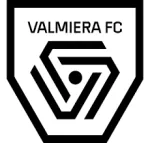Logo of Valmiera