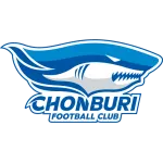 Logo of Chonburi FC