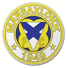 Logo of Marsaxlokk