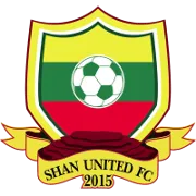 Logo of Shan United