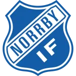 Logo of Norrby