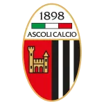 Logo of Ascoli U19