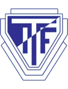 Logo of Dalstorps