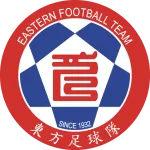Logo of Eastern