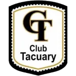 Logo of Tacuary