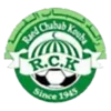 Logo of RC Kouba