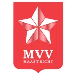 Logo of MVV Maastricht