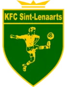 Sint-Lenaarts