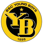 Logo of Young Boys W