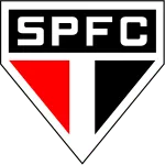 Logo of São Paulo W