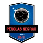 Logo of Perolas Negras