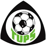 Logo of TuPS