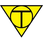 Logo of Os