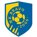 Logo of Bravo U19