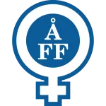 Logo of Åtvidaberg