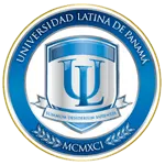 Logo of Universitario II