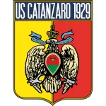 Logo of Catanzaro U19