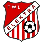Logo of TWL Elektra