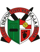 Logo of Varea
