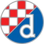 Logo of Dinamo Zagreb U21