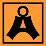 Logo of Åsane II