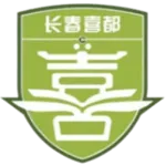 Logo of Changchun Xidu