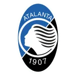 Logo of Atalanta U20
