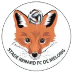 Logo of Stade Renard