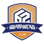Logo of Xiamen Feilu