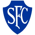 Logo of Serrano RJ