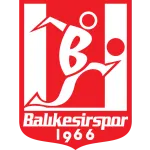 Logo of Balıkesirspor