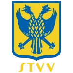 Logo of Sint-Truiden