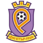 Logo of Etar