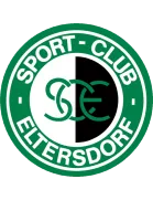 Logo of Eltersdorf