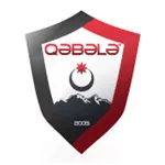 Logo of Qabala