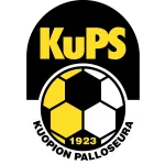 Logo of KuPS