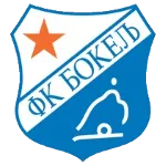 Logo of Bokelj