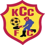 Logo of KCCA